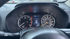 Nissan Juke 1.0 DiG-T 114 Acenta 5dr Petrol Hatchback